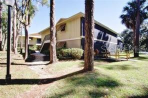 Recientemente alquilado: $1,300 (2 camas, 2 baños, 897 Pies cuadrados)