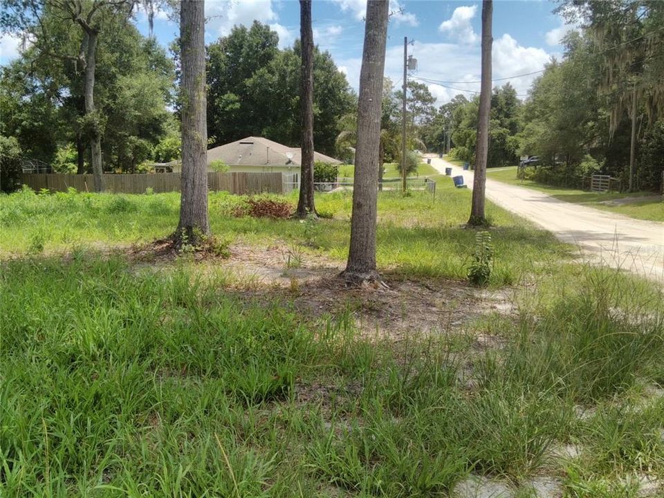 Recently Sold: $35,900 (0.34 acres)