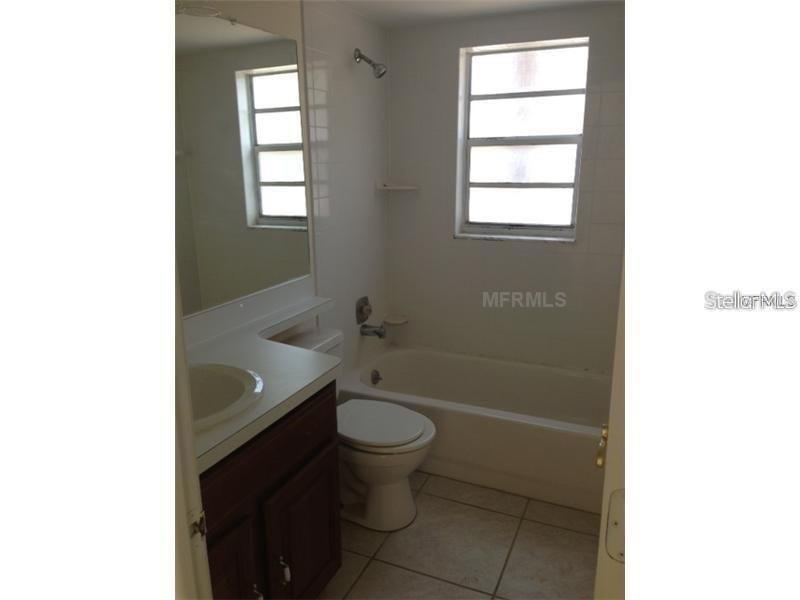 Recently Rented: $2,495 (4 beds, 2 baths, 1257 Square Feet)