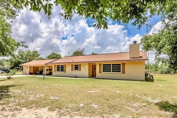 Vendido Recientemente: $749,900 (5 camas, 4 baños, 3326 Pies cuadrados)