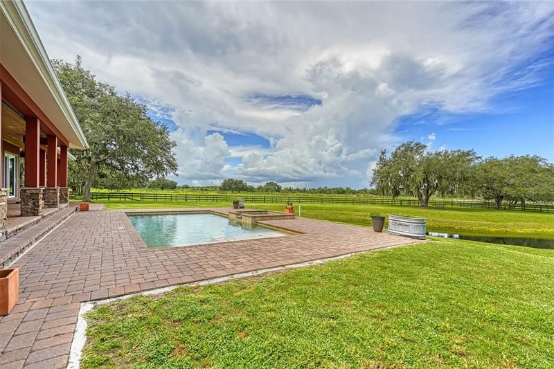 Recently Sold: $1,749,000 (3 beds, 2 baths, 3544 Square Feet)