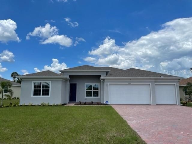 Recently Sold: $387,785 (4 beds, 3 baths, 2416 Square Feet)