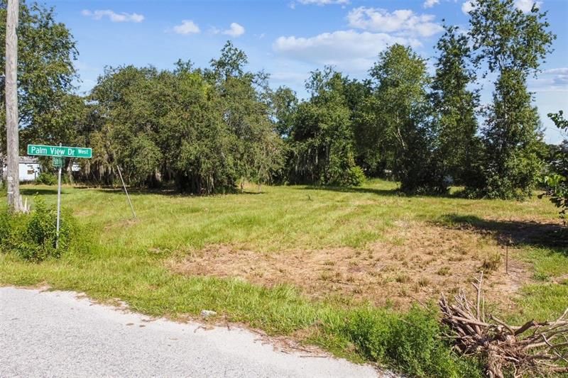 Recently Sold: $70,000 (0.35 acres)