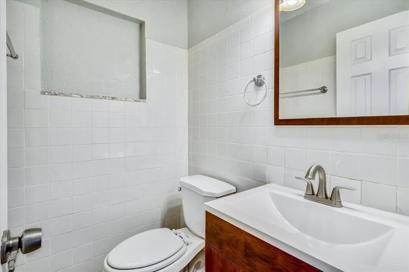 最近租的: $2,495 (4 贝兹, 2 浴室, 1311 平方英尺)