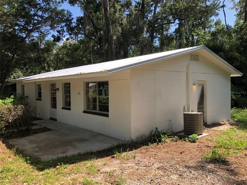 Recently Sold: $189,900 (4 beds, 1 baths, 1504 Square Feet)