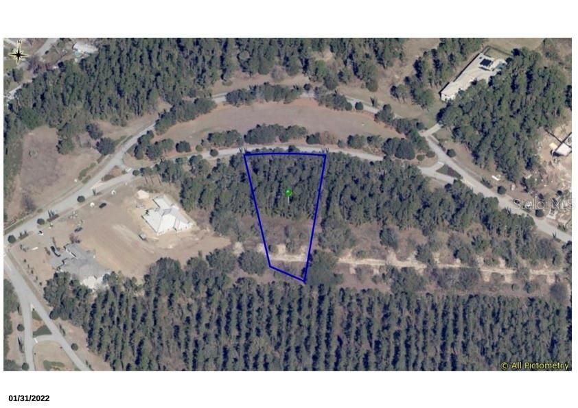 最近售出: $449,000 (1.27 acres)