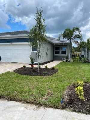 Vendido Recientemente: $376,977 (2 camas, 2 baños, 1431 Pies cuadrados)