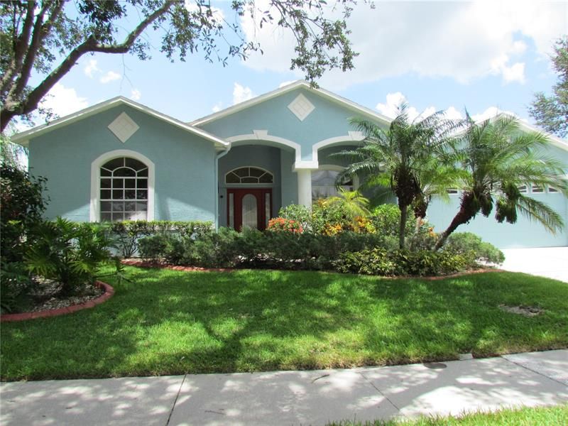 Recently Sold: $490,000 (4 beds, 3 baths, 2507 Square Feet)