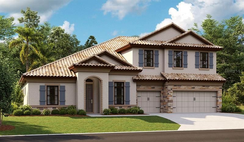 Recently Sold: $1,242,673 (5 beds, 4 baths, 4602 Square Feet)
