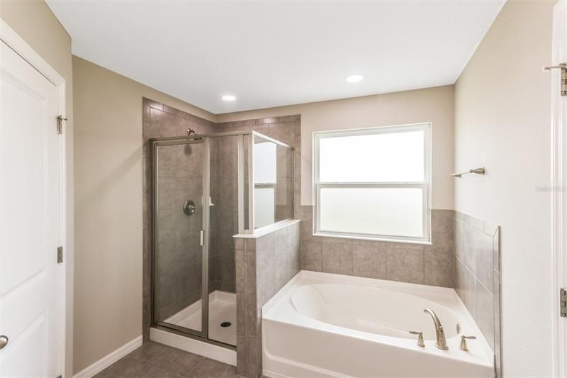 Недавно арендовано: $2,925 (5 спален, 3 ванн, 2878 Квадратных фут)