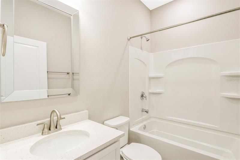 Недавно арендовано: $2,925 (5 спален, 3 ванн, 2878 Квадратных фут)