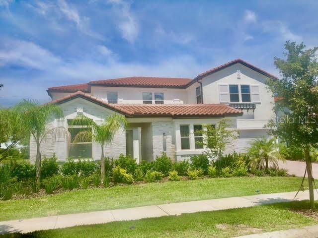 Recently Sold: $1,105,990 (7 beds, 5 baths, 6235 Square Feet)