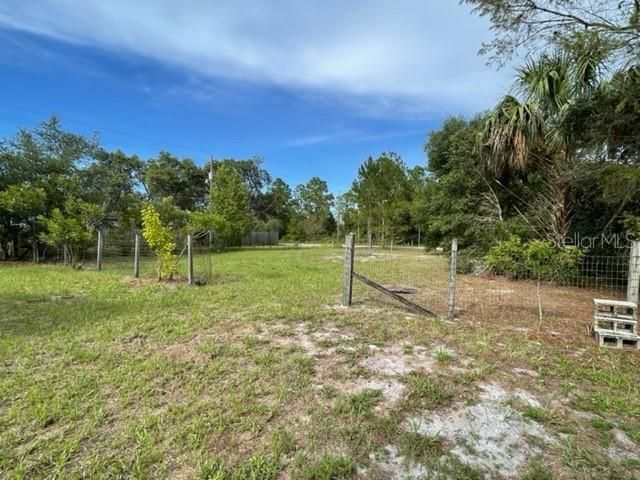 Recently Sold: $35,000 (0.55 acres)