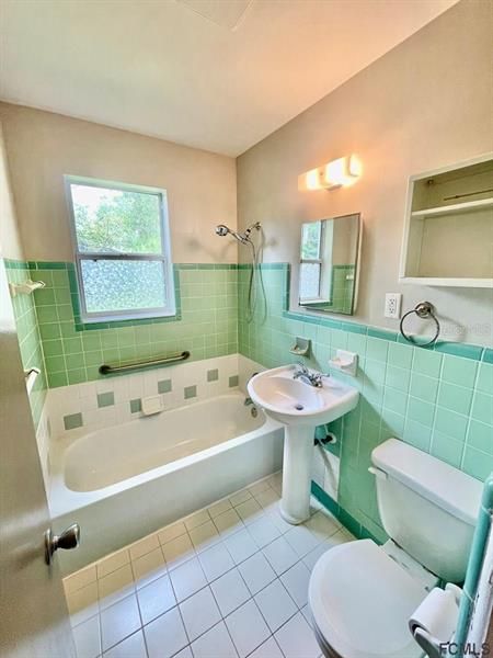 Недавно арендовано: $1,800 (3 спален, 1 ванн, 1000 Квадратных фут)