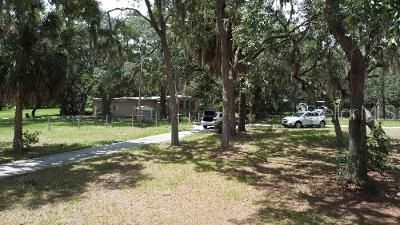 Recently Sold: $95,000 (2 beds, 1 baths, 648 Square Feet)