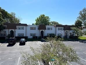 Recently Sold: $160,000 (1 beds, 1 baths, 863 Square Feet)