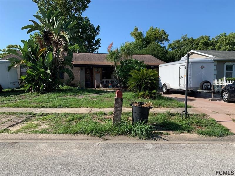 Recently Sold: $155,000 (3 beds, 1 baths, 1026 Square Feet)