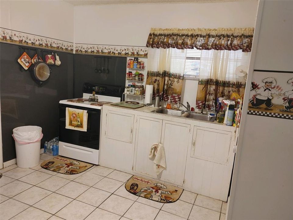 Vendido Recientemente: $135,000 (2 camas, 2 baños, 1248 Pies cuadrados)