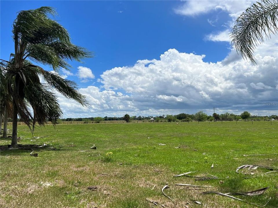 Vendido Recientemente: $120,000 (5.00 acres)