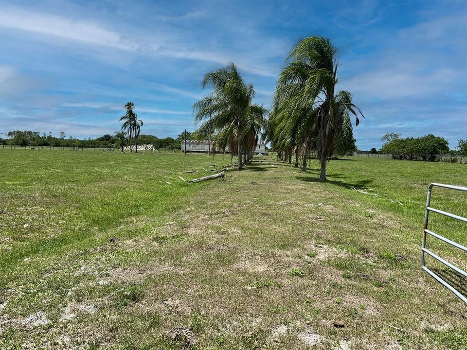 Vendido Recientemente: $120,000 (5.00 acres)