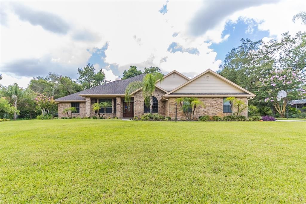 Recently Sold: $495,000 (4 beds, 3 baths, 2552 Square Feet)