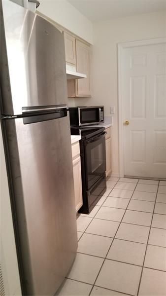 Recently Rented: $1,000 (2 beds, 2 baths, 1204 Square Feet)