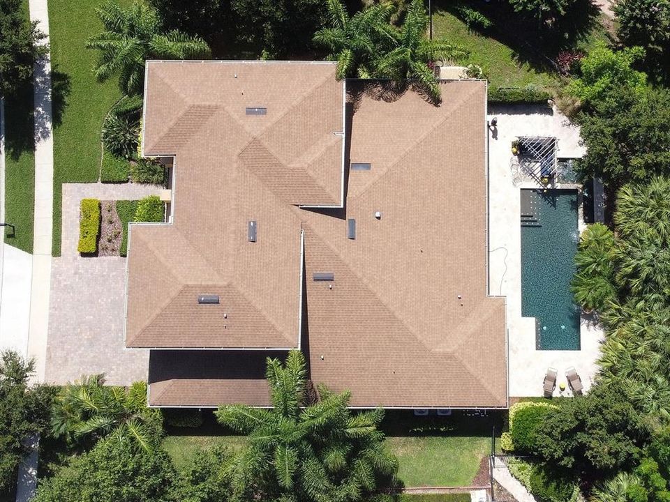 Vendido Recientemente: $984,900 (5 camas, 5 baños, 4654 Pies cuadrados)