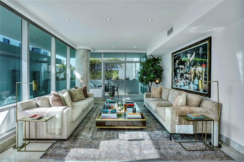 Recently Sold: $2,050,000 (3 beds, 3 baths, 3422 Square Feet)