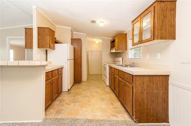 Recently Sold: $144,900 (3 beds, 2 baths, 1056 Square Feet)