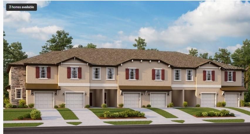 Recently Sold: $307,490 (3 beds, 2 baths, 1787 Square Feet)