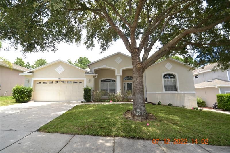 Recently Rented: $2,350 (4 beds, 3 baths, 2483 Square Feet)