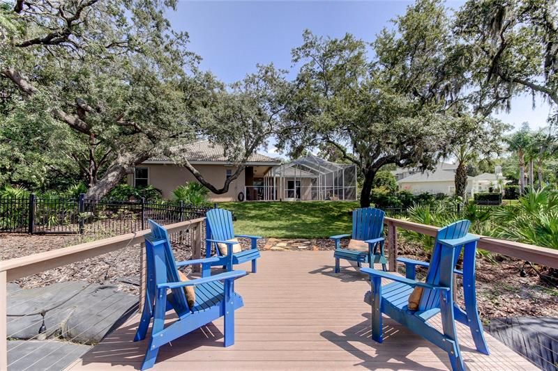 Recently Sold: $990,000 (4 beds, 3 baths, 2787 Square Feet)