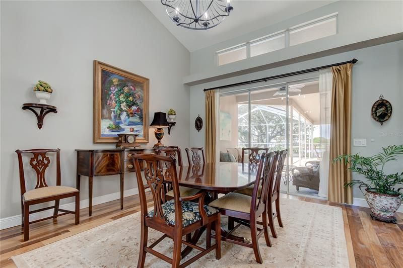 Recently Sold: $990,000 (4 beds, 3 baths, 2787 Square Feet)