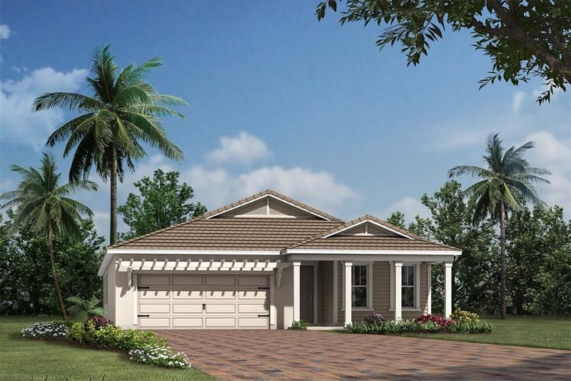 Recently Sold: $724,240 (2 beds, 2 baths, 2295 Square Feet)