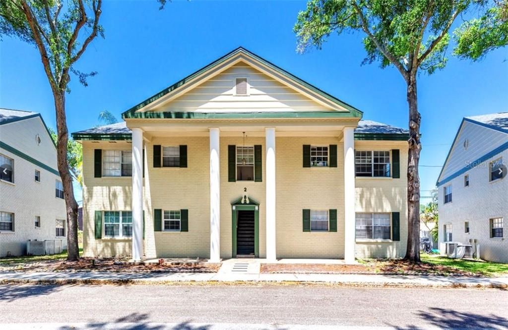 Недавно продано: $130,000 (2 спален, 1 ванн, 948 Квадратных фут)