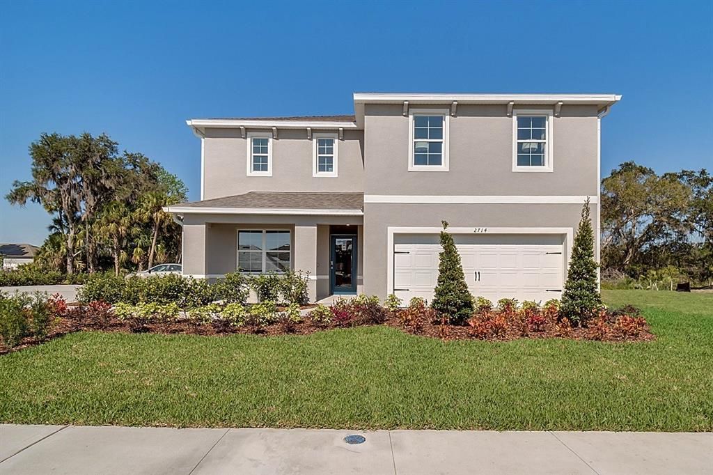 Recently Sold: $385,000 (5 beds, 4 baths, 2800 Square Feet)
