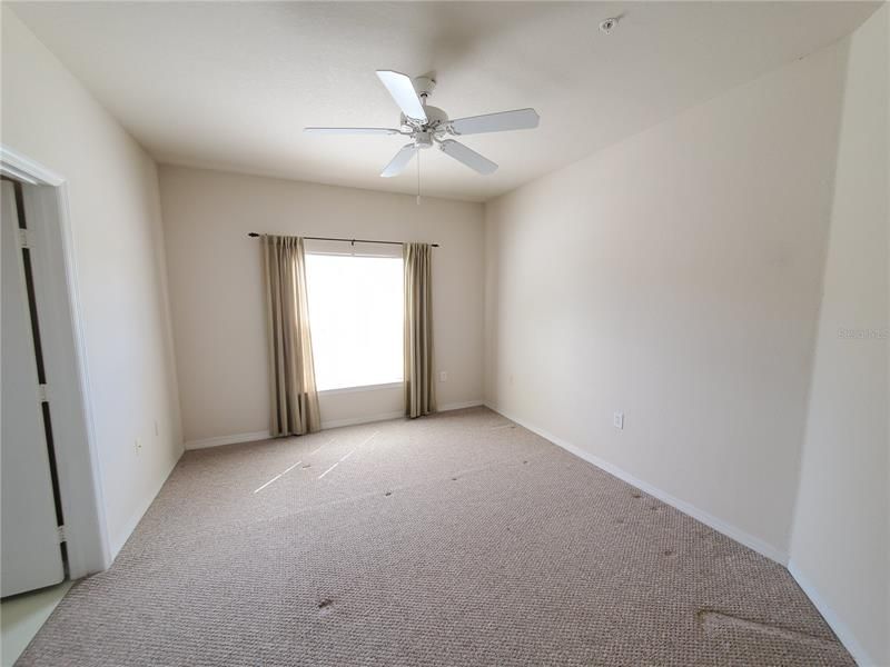 Recently Rented: $1,800 (2 beds, 2 baths, 1289 Square Feet)