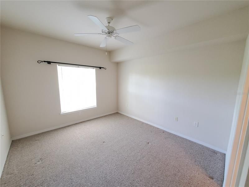 Recently Rented: $1,800 (2 beds, 2 baths, 1289 Square Feet)