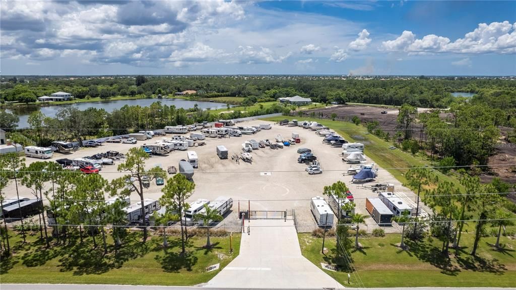 Vendido Recientemente: $2,400,000 (0 camas, 0 baños, 0 Pies cuadrados)