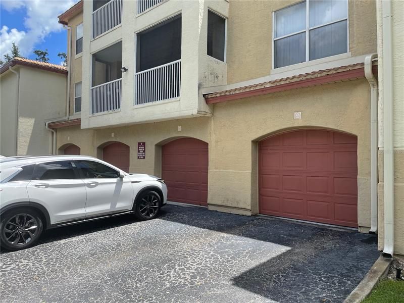 Recently Rented: $1,975 (2 beds, 2 baths, 1209 Square Feet)
