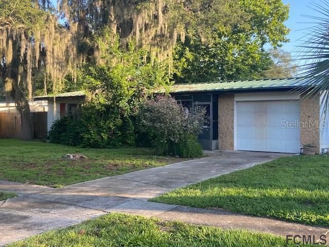 Recently Sold: $175,000 (2 beds, 1 baths, 942 Square Feet)