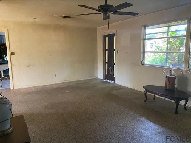 Recently Sold: $175,000 (2 beds, 1 baths, 942 Square Feet)