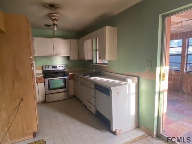 Recently Sold: $175,000 (2 beds, 1 baths, 942 Square Feet)