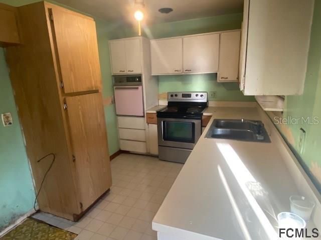 Recently Sold: $175,000 (2 beds, 1 baths, 942 Square Feet)