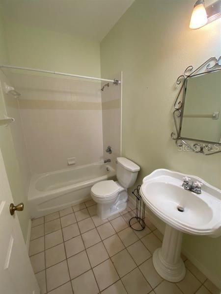 最近租的: $1,795 (3 贝兹, 2 浴室, 1232 平方英尺)