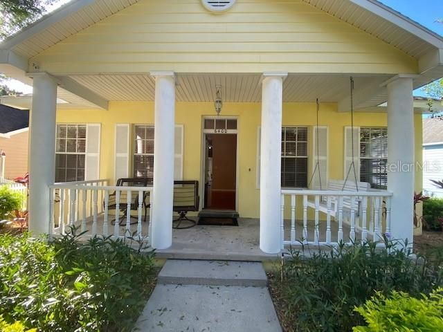 Recently Rented: $1,795 (3 beds, 2 baths, 1232 Square Feet)