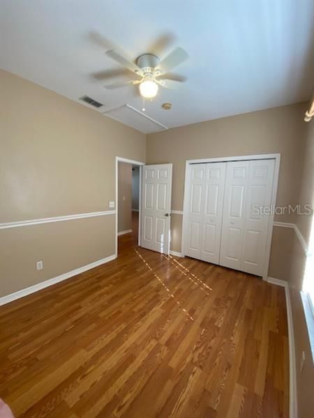 Recently Rented: $1,795 (3 beds, 2 baths, 1232 Square Feet)