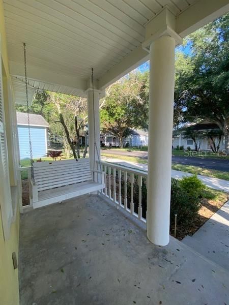 Recently Rented: $1,795 (3 beds, 2 baths, 1232 Square Feet)