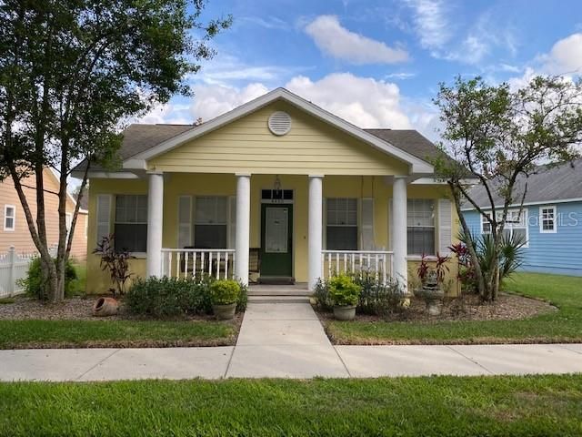 Recently Rented: $1,795 (3 beds, 2 baths, 1232 Square Feet)