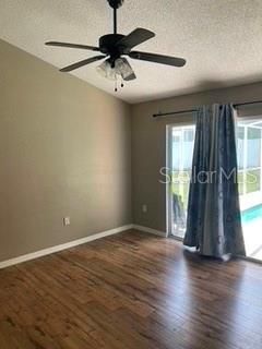 Recently Rented: $2,200 (3 beds, 2 baths, 1158 Square Feet)